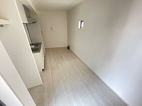 LAUREL西新井栄町 203 ｜ 東京都足立区西新井栄町１丁目（賃貸アパート1R・2階・19.05㎡） その28