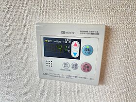 Amax五反野 502 ｜ 東京都足立区足立１丁目（賃貸マンション1R・5階・22.82㎡） その30