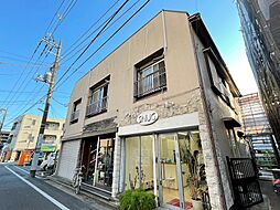 🉐敷金礼金0円！🉐みどり荘