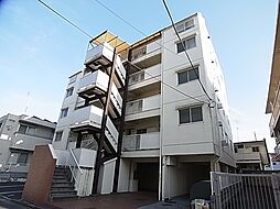 🉐敷金礼金0円！🉐宮内サンハイツ竹ノ塚C棟