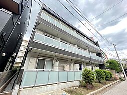 🉐敷金礼金0円！🉐エステートシンヤIII