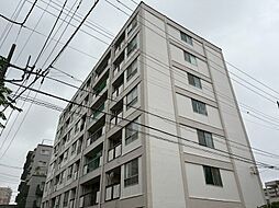 🉐敷金礼金0円！🉐竹の塚コーポラス
