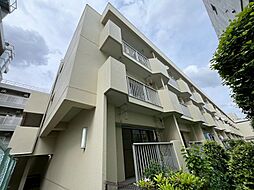 🉐敷金礼金0円！🉐ライオンズマンション五反野