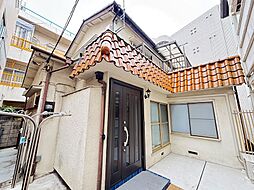 🉐敷金礼金0円！🉐レオネ梅島