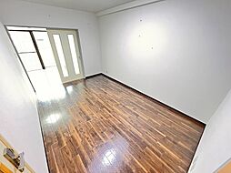 ワコーレ千住A棟 403 4階1LDKのリビング/ダイニング