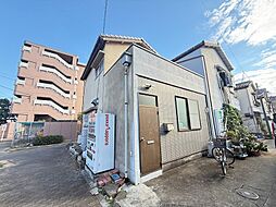 渡辺方貸家
