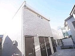 リブリ・サンビレッジ