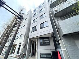 COCOCUBE　KITA-SENJUII