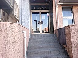 5 / 16