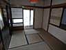 その他：２階４.５帖和室