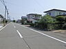 その他：道路