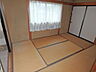 その他：2階和室