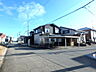 その他：外観