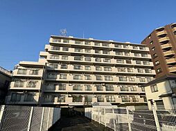 藤和シティコープ相模が丘II