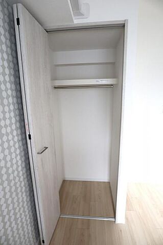 その他 パシフィックパレス淵野辺 4階/-