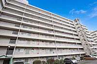 神奈川県相模原市南区鵜野森1丁目30：物件画像