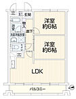 神奈川県相模原市南区上鶴間本町9丁目：物件画像