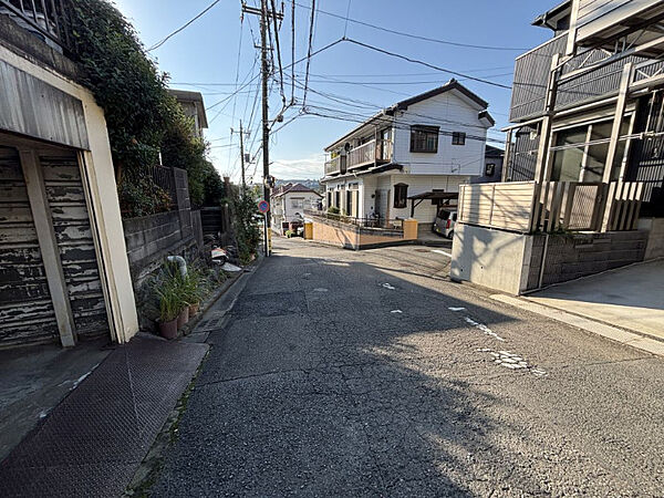 その他を拡大表示