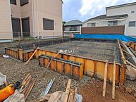 東京都町田市鶴川1丁目：物件画像