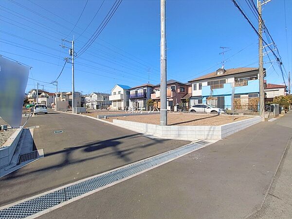 その他を拡大表示