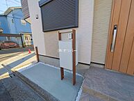 神奈川県相模原市南区南台4丁目：物件画像