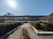 国立病院機構相模原病院