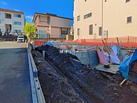 神奈川県相模原市緑区東橋本3丁目：物件画像