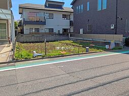 JR相模線 上溝駅 徒歩15分