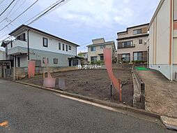 小田急小田原線 相模大野駅 徒歩20分