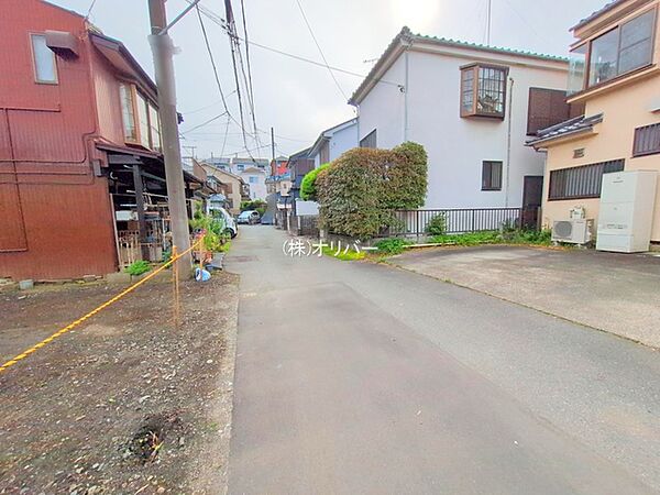 その他を拡大表示