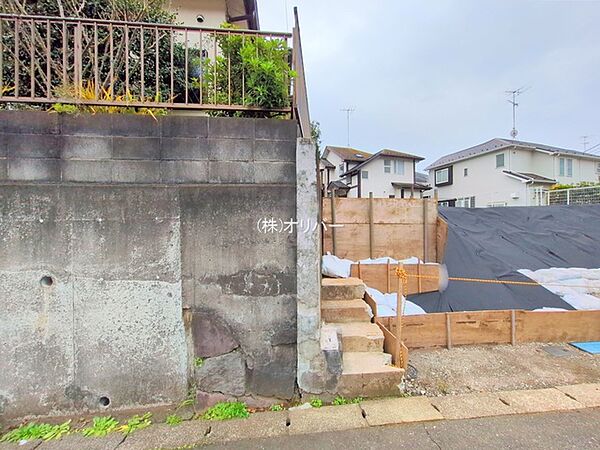 その他を拡大表示