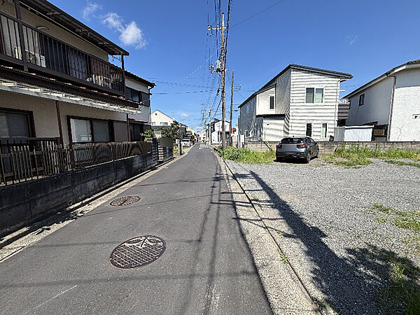 その他を拡大表示