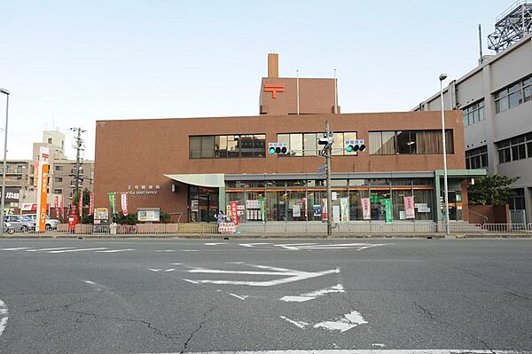 その他を拡大表示