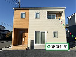 旧舘一番2期A棟