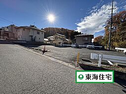 土地泉区永和台
