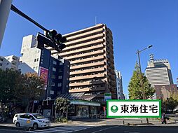 ファミール五橋東二番丁