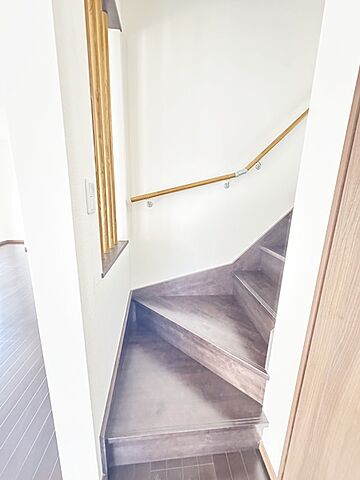 リビング/ダイニング 仙台市青葉区みやぎ台5丁目