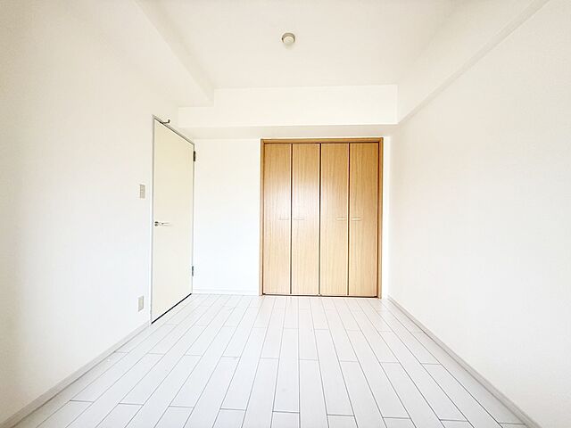 設備 ネオハイツ鹿野 5階/-