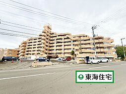 ネオハイツ鹿野