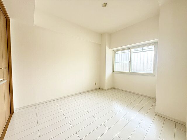 室内 ネオハイツ鹿野 5階/-