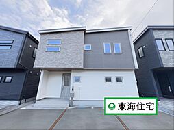 テイラーハウス大和町吉岡南2丁目Ｃ棟