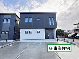 テイラーハウス大和町吉岡南2丁目Ａ棟