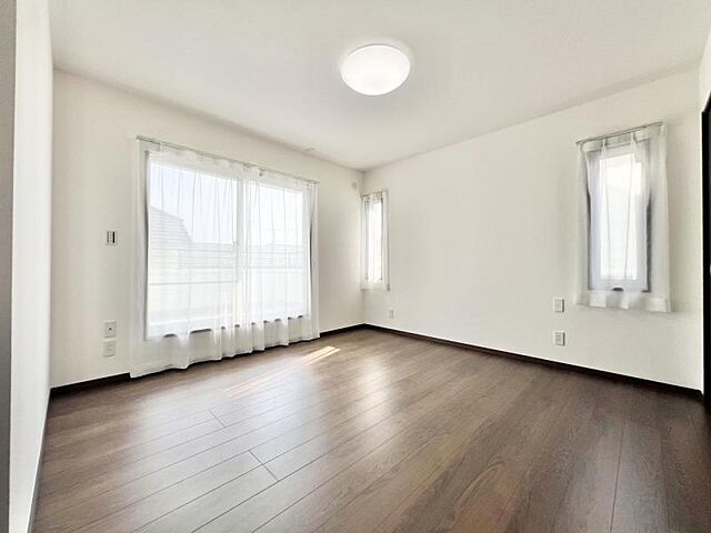 室内 仙台市青葉区南吉成1丁目