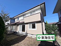 泉区館3丁目