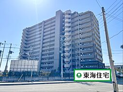 ナイスパークフィールド小鶴新田