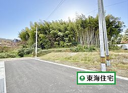 名取市箱塚1丁目6