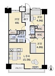 南仙台駅 2,280万円