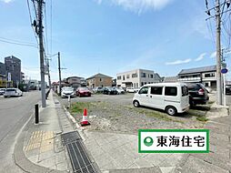 建築条件無萩野町2丁目