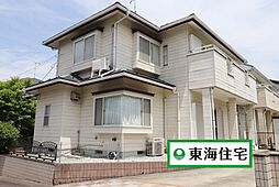 泉区松森