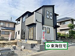 ブルーミングガーデン仙台市青葉区南吉成6丁目1棟1号棟